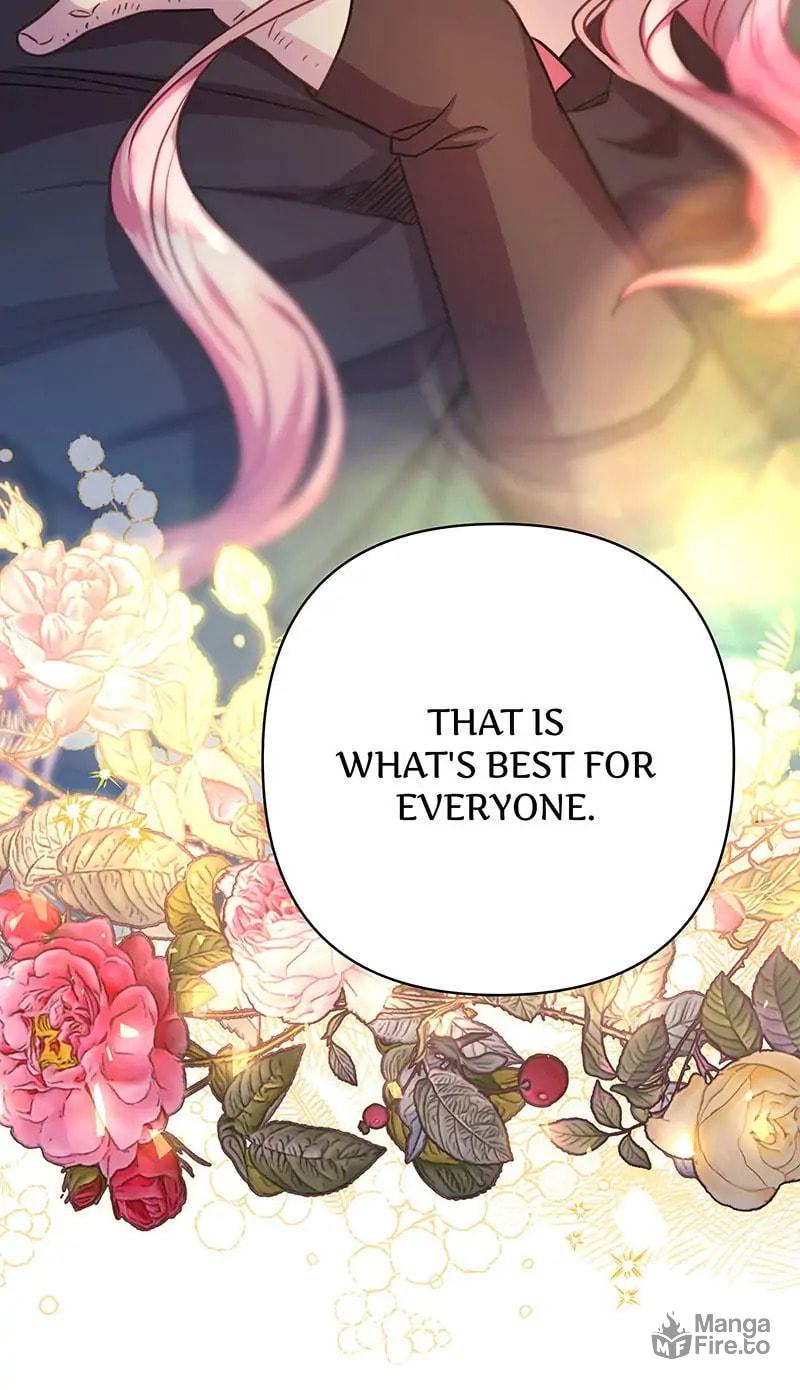 Another Typical Fantasy Romance – Chapter 64 page 35
