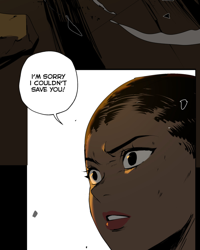 Black Sun – Chapter 4 page 27