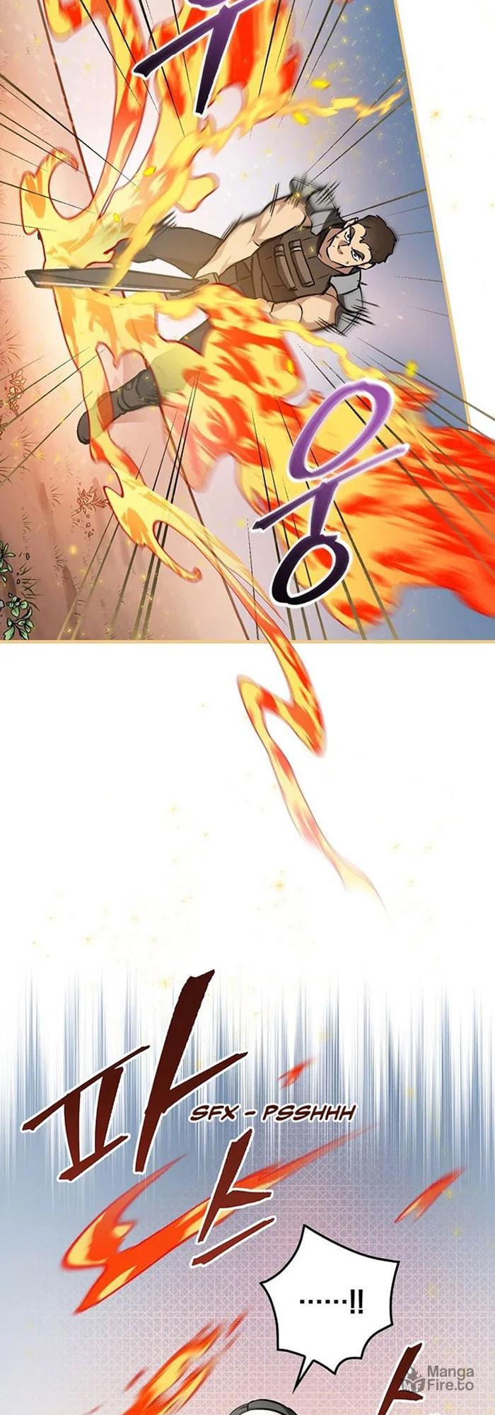 Stand page 44