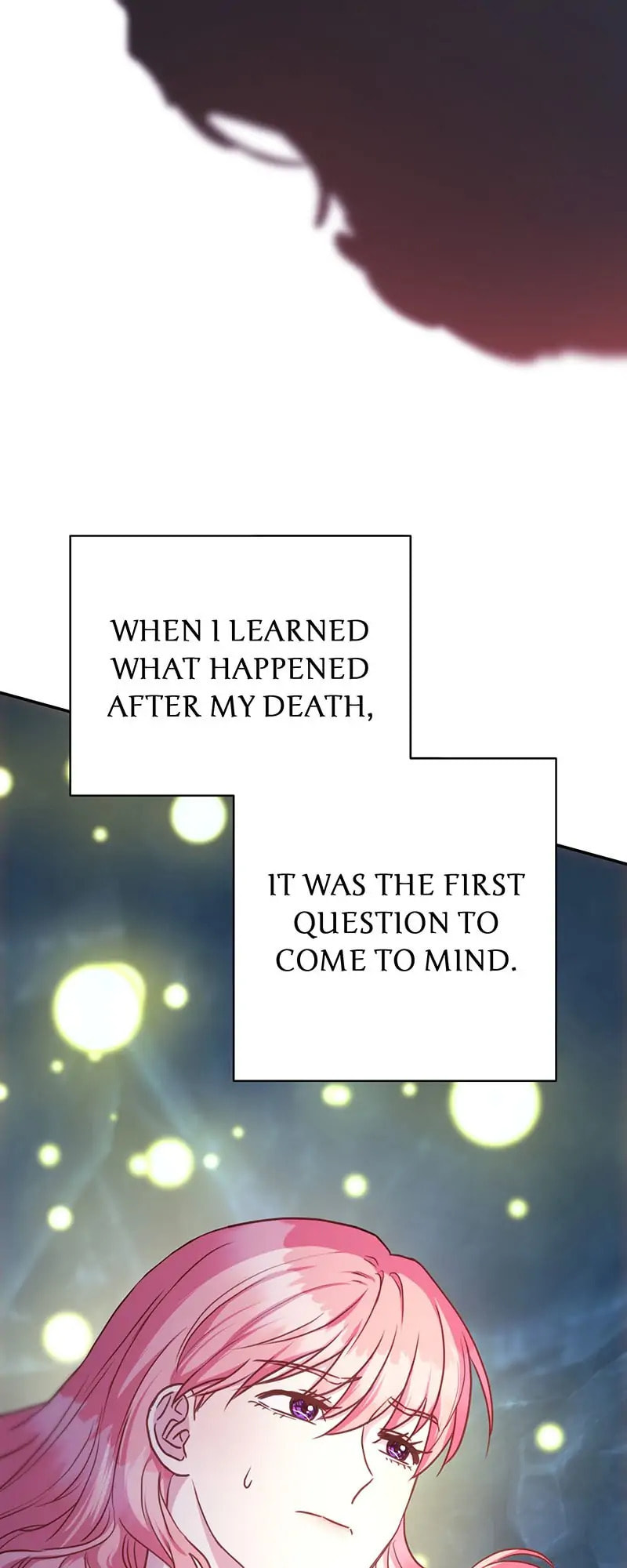Another Typical Fantasy Romance – Chapter 64 page 3
