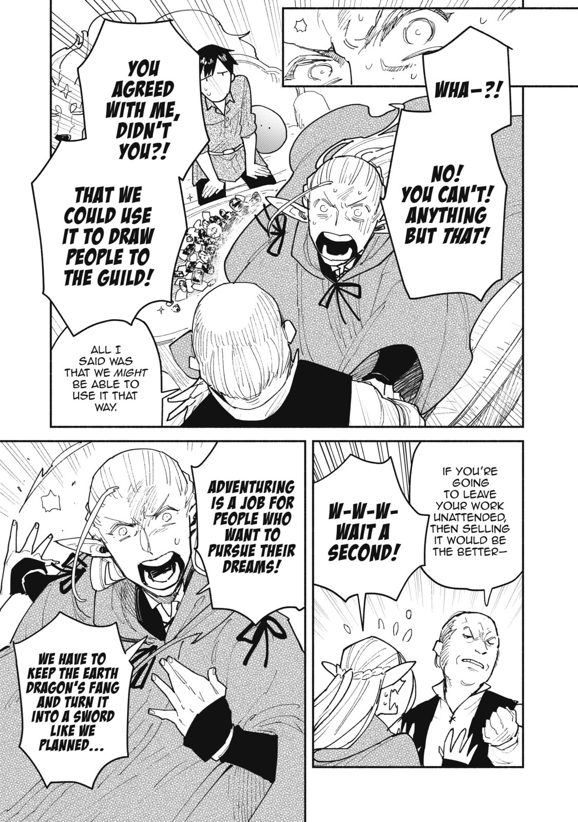 Ugohl page 16