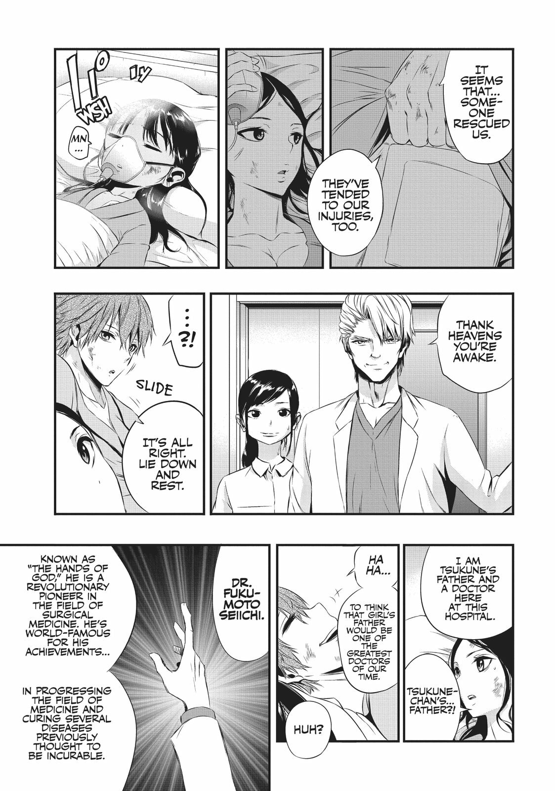 Only Today page 28