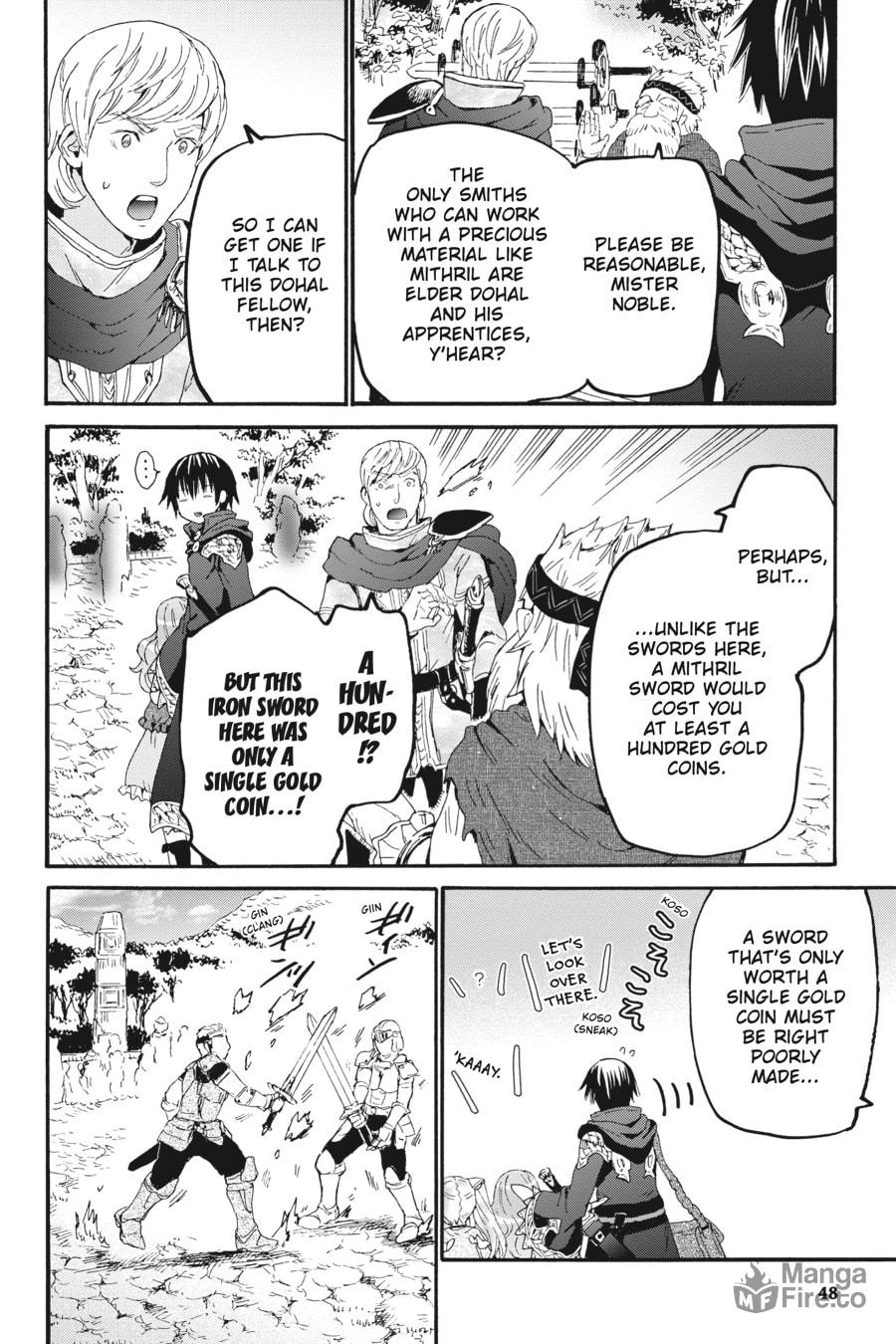 Sightseeing in Bolehart City page 2