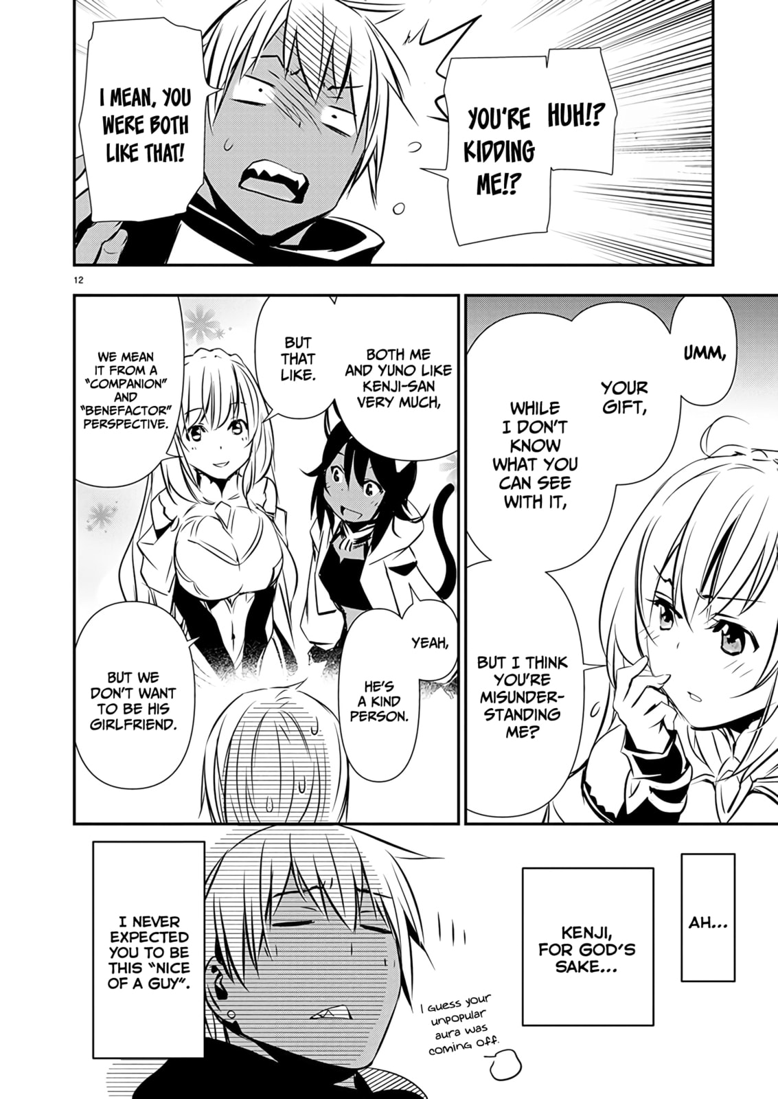Timeline page 12