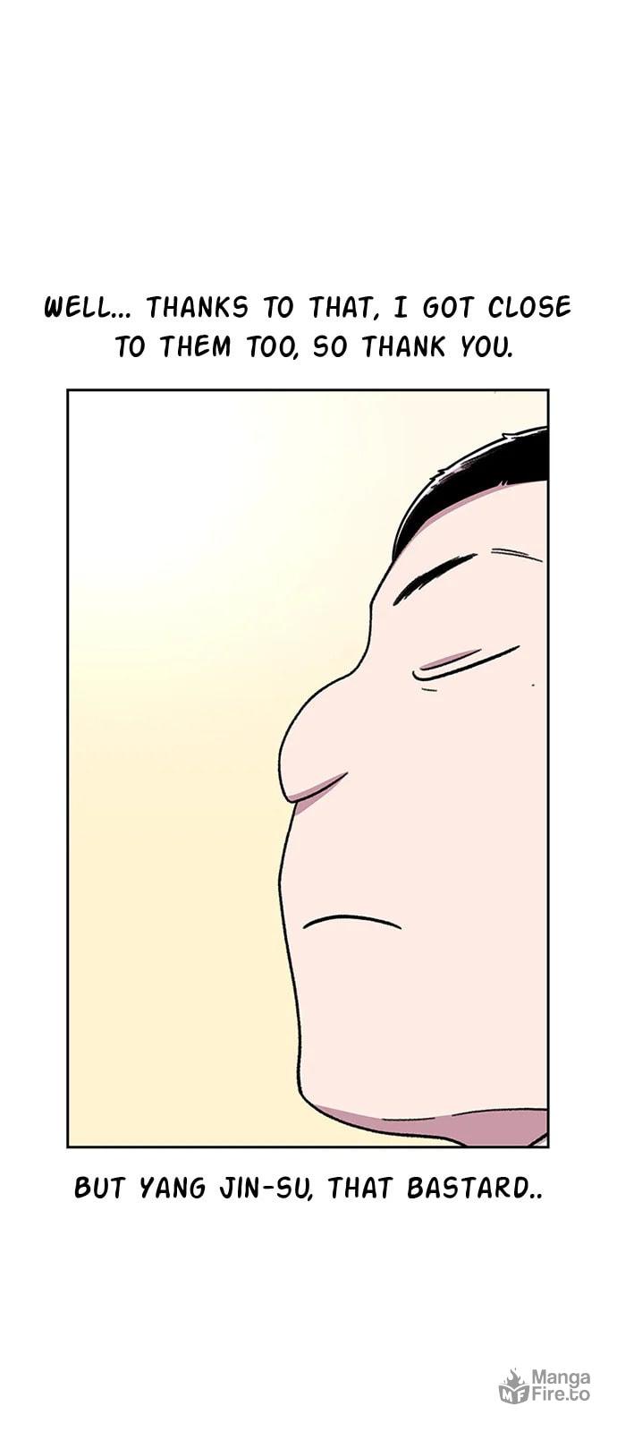 You've Grown A Lot page 44