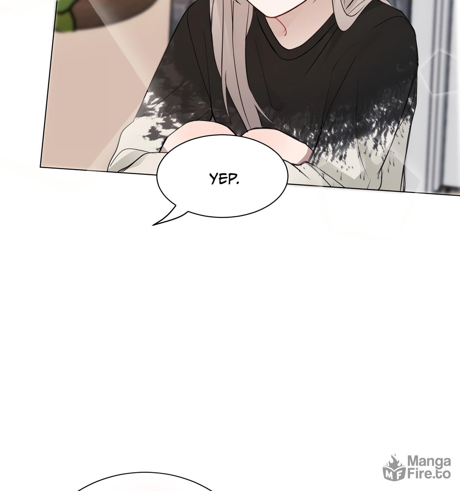 Listening to the Stars – Chapter 8 page 44