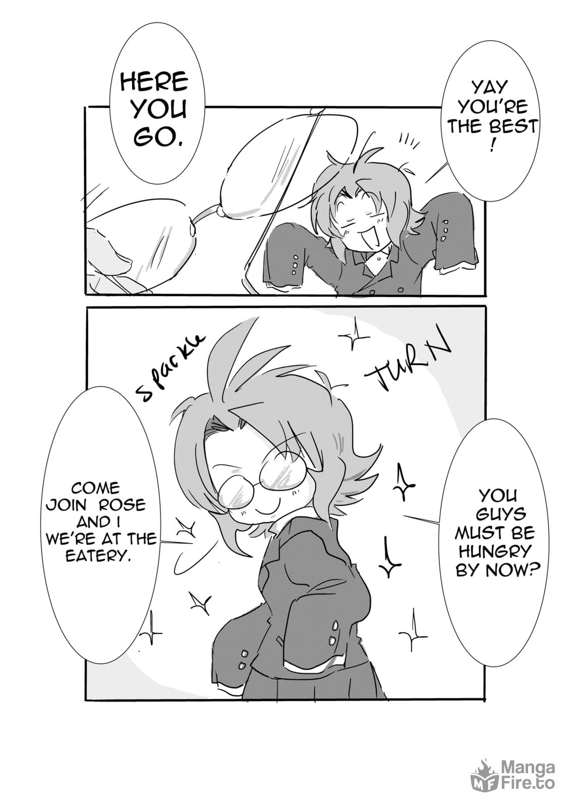 karnival kids part 7 page 5