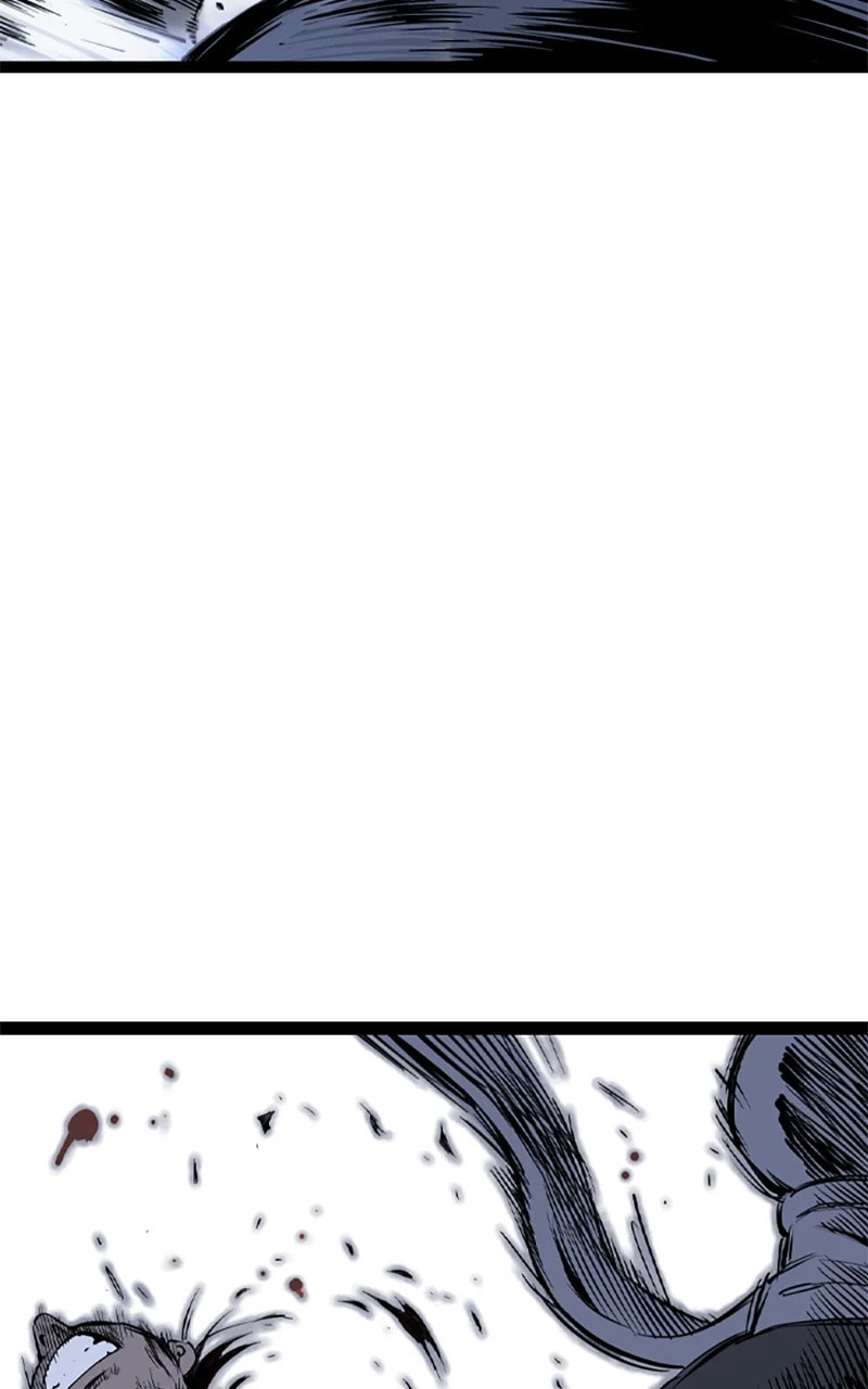 Asura (RYU Ki-Woon) – Chapter 22 page 66