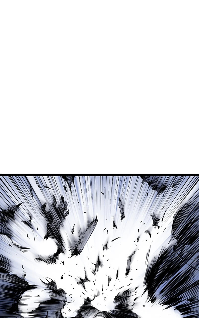 Asura (RYU Ki-Woon) – Chapter 22 page 63