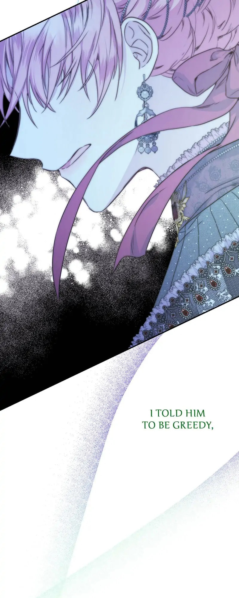 Another Typical Fantasy Romance – Chapter 46 page 45