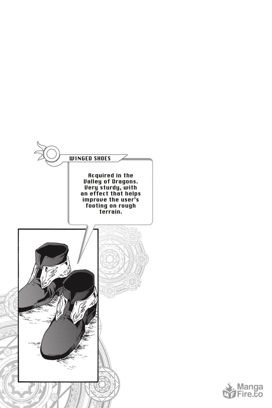 A New Journey page 17