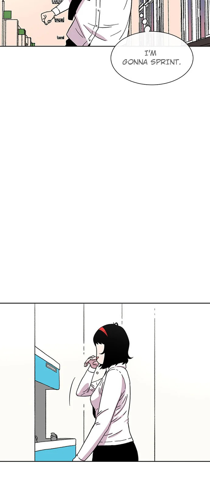 The One Who Wants To Help page 58