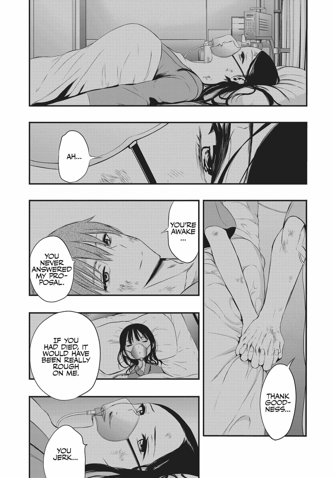 Only Today page 27