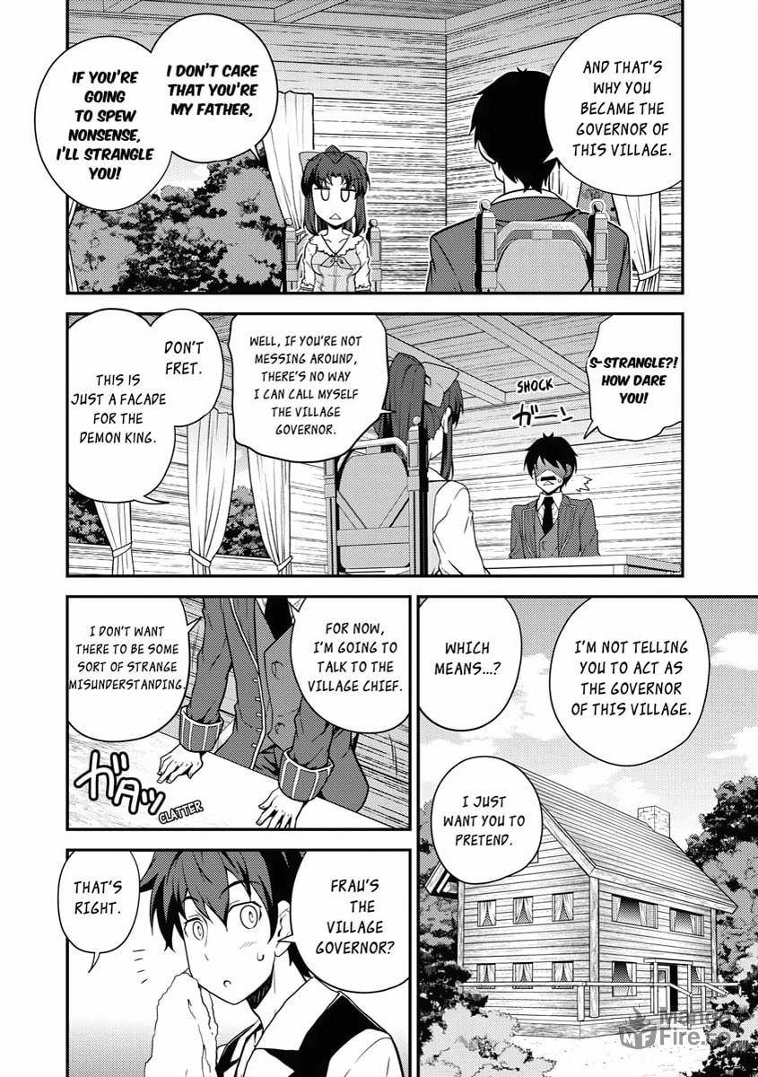 THE FOOD CULTURE page 11