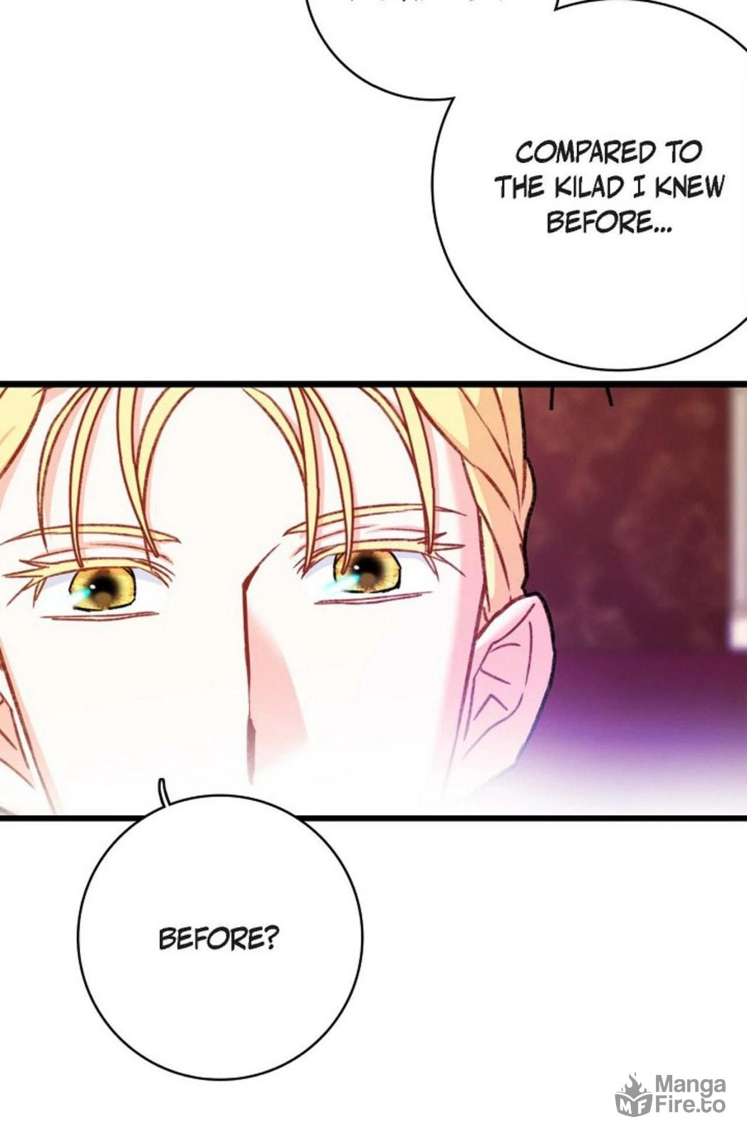 The 13th Prince – Chapter 14 page 69
