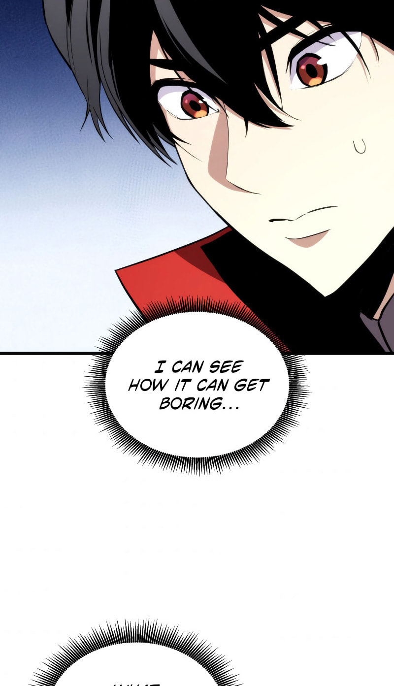 Ranker's Return – Chapter 22 page 42