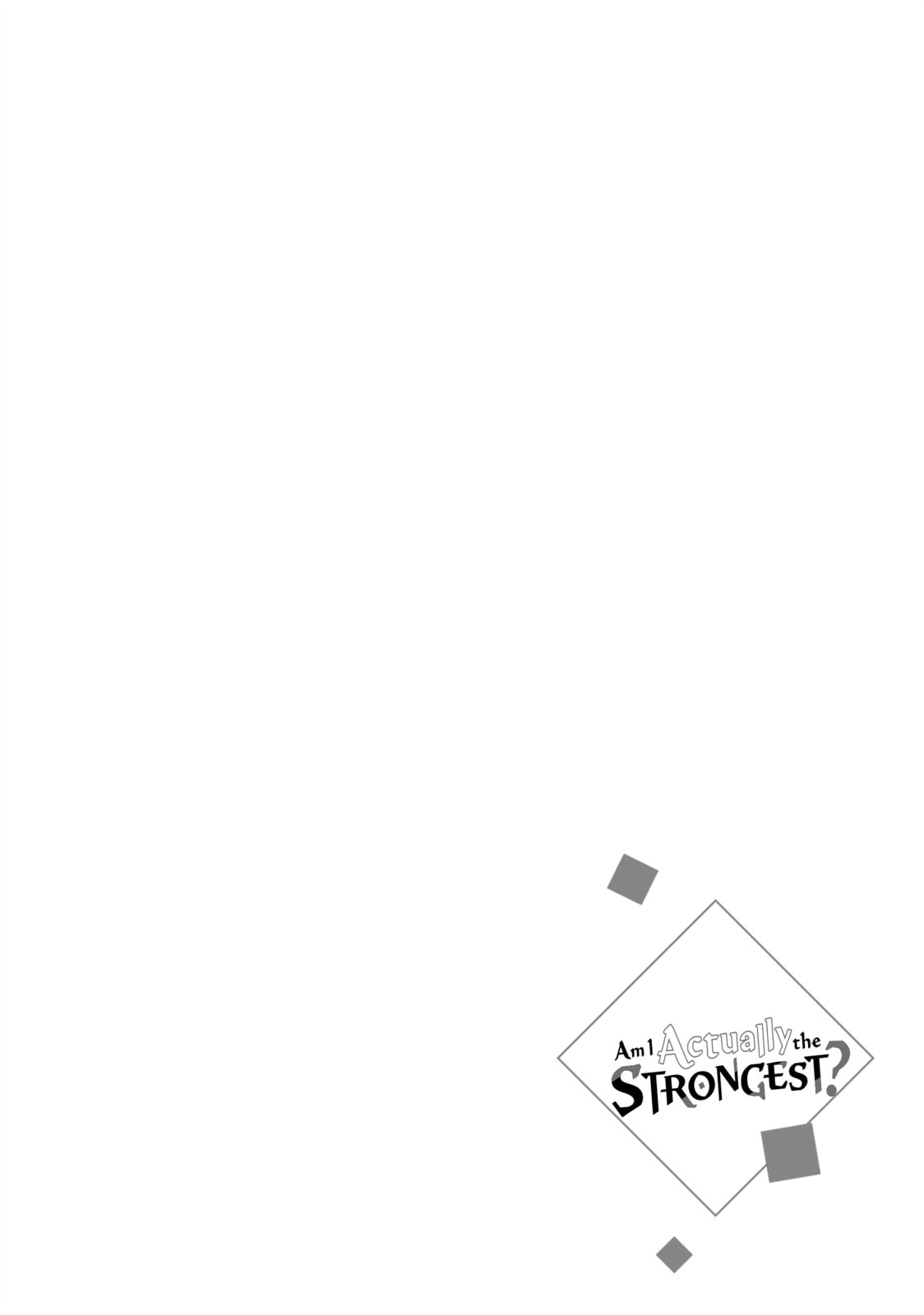 A Duet with Laius page 30