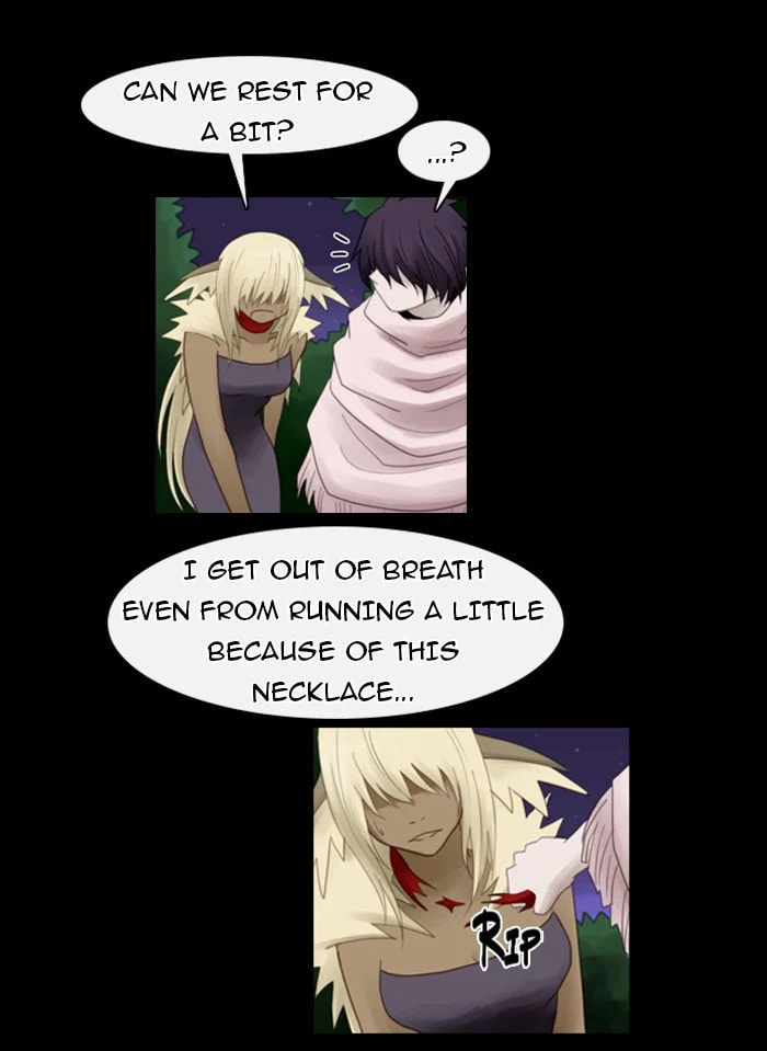 Kubera – Chapter 45 page 15