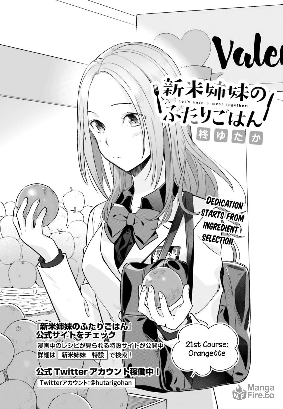 Orangette page 2