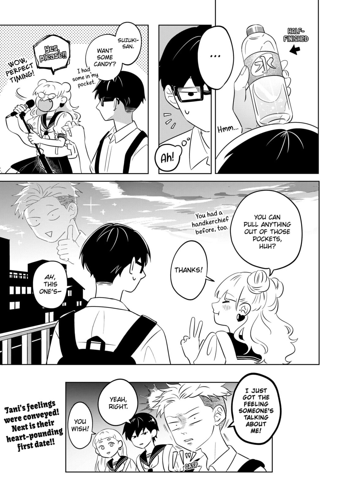 From Tani to Suzuki page 27