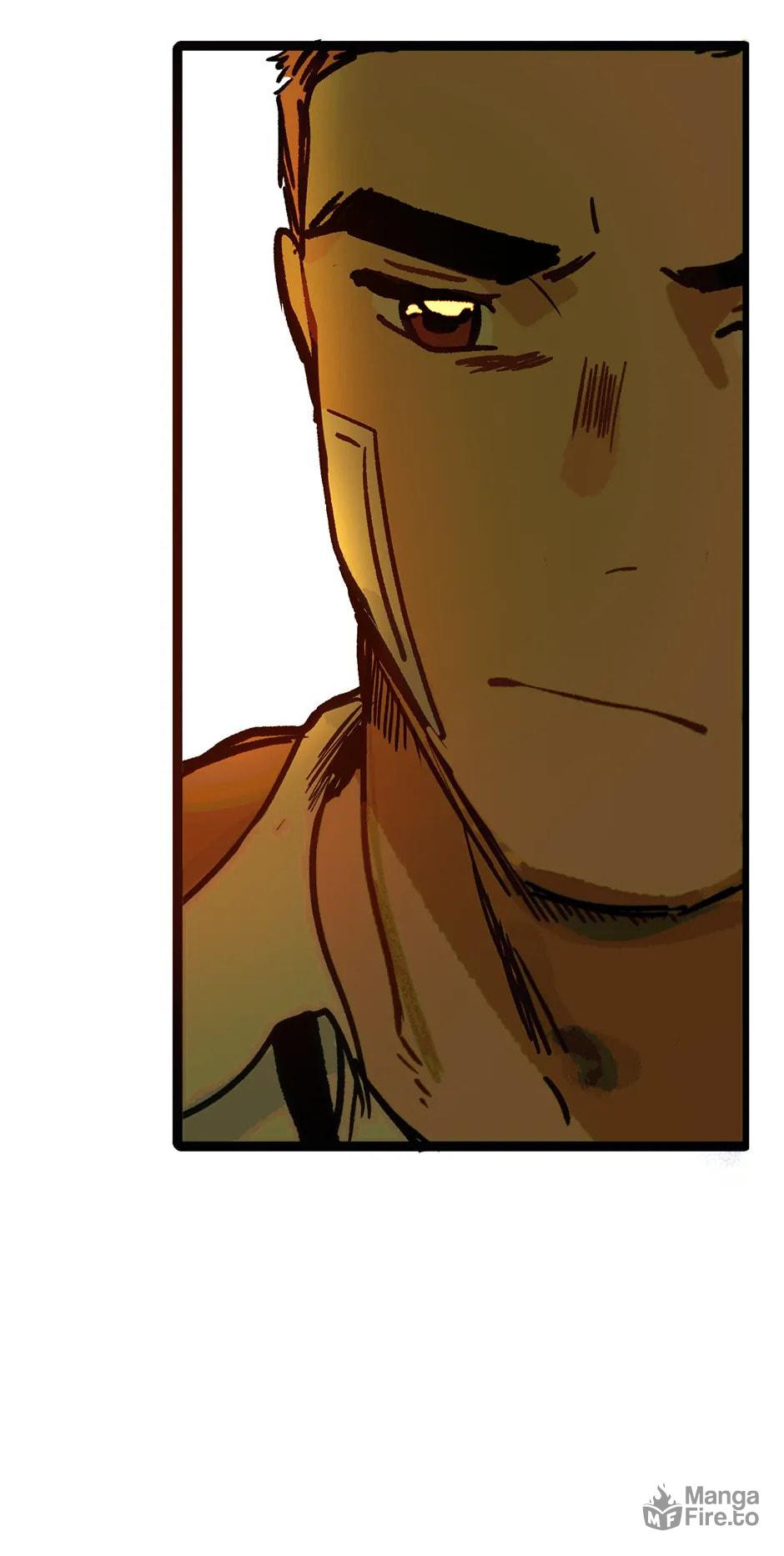 Betelgeuse – Chapter 21 page 2