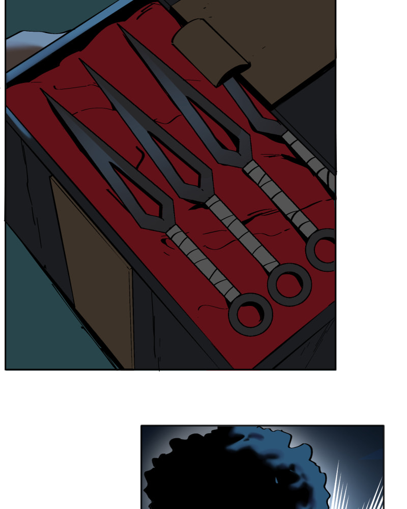 Black Sun – Chapter 4 page 72