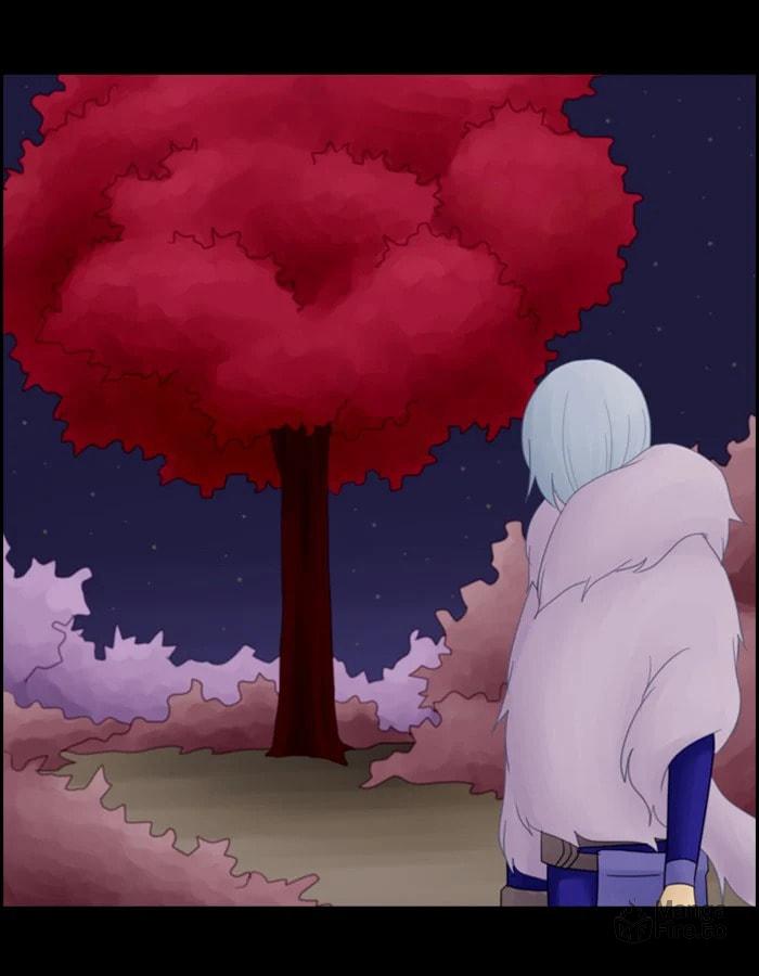 Kubera – Chapter 10 page 39