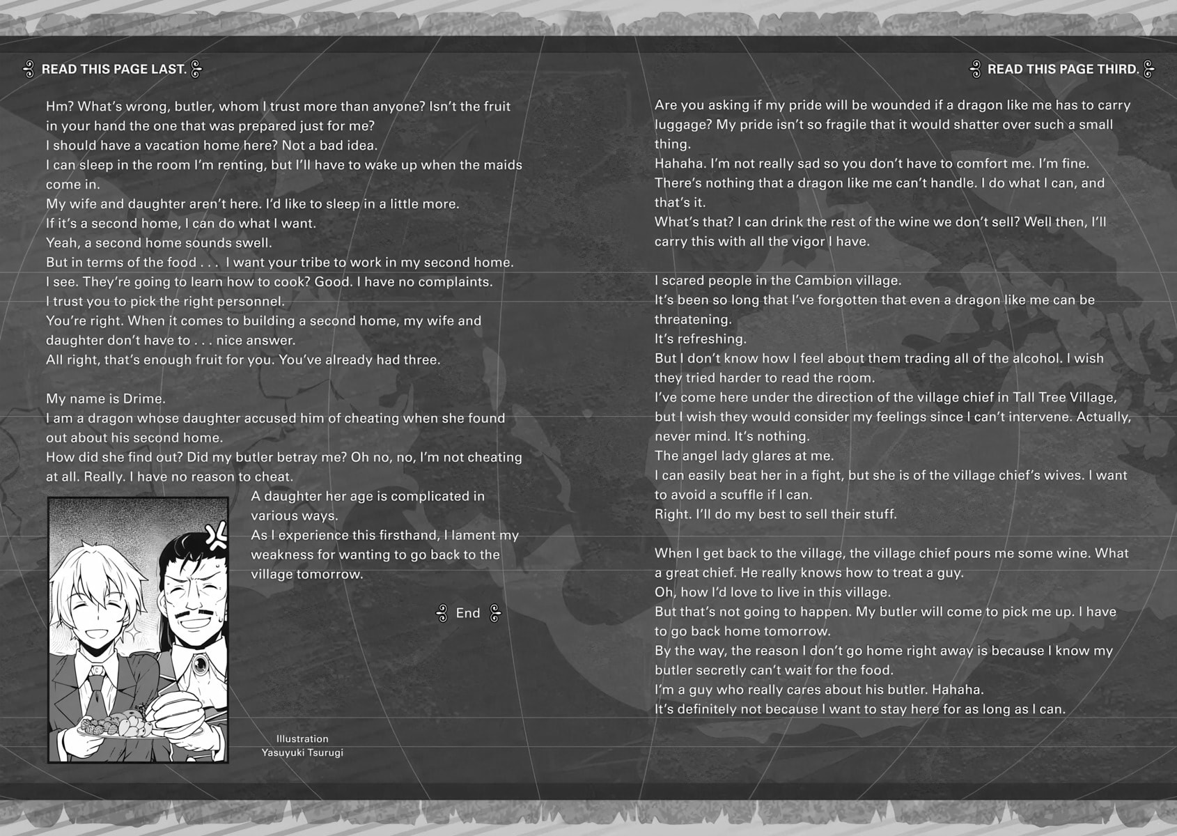 THE FOOD CULTURE page 16