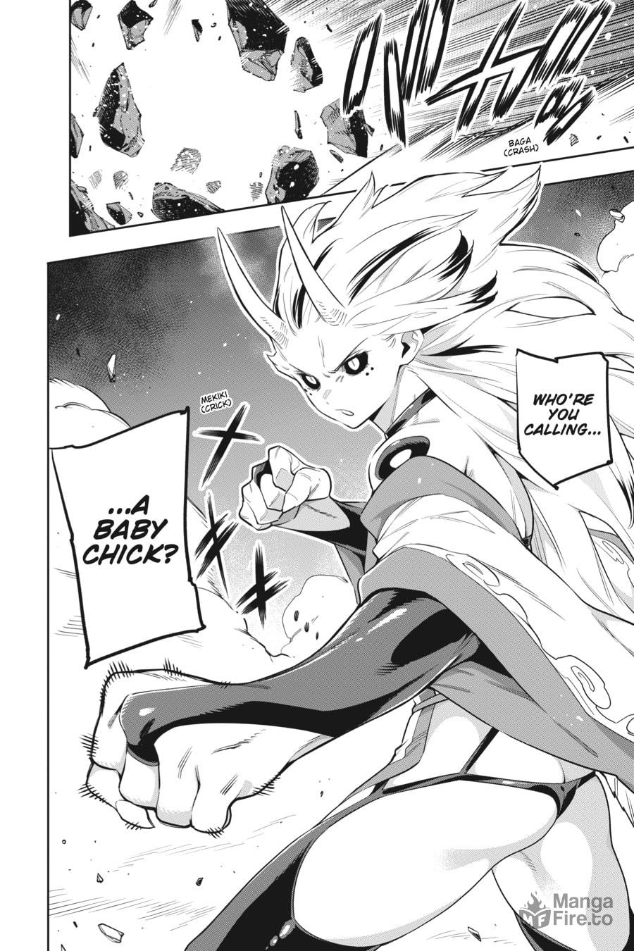 Training Season page 17