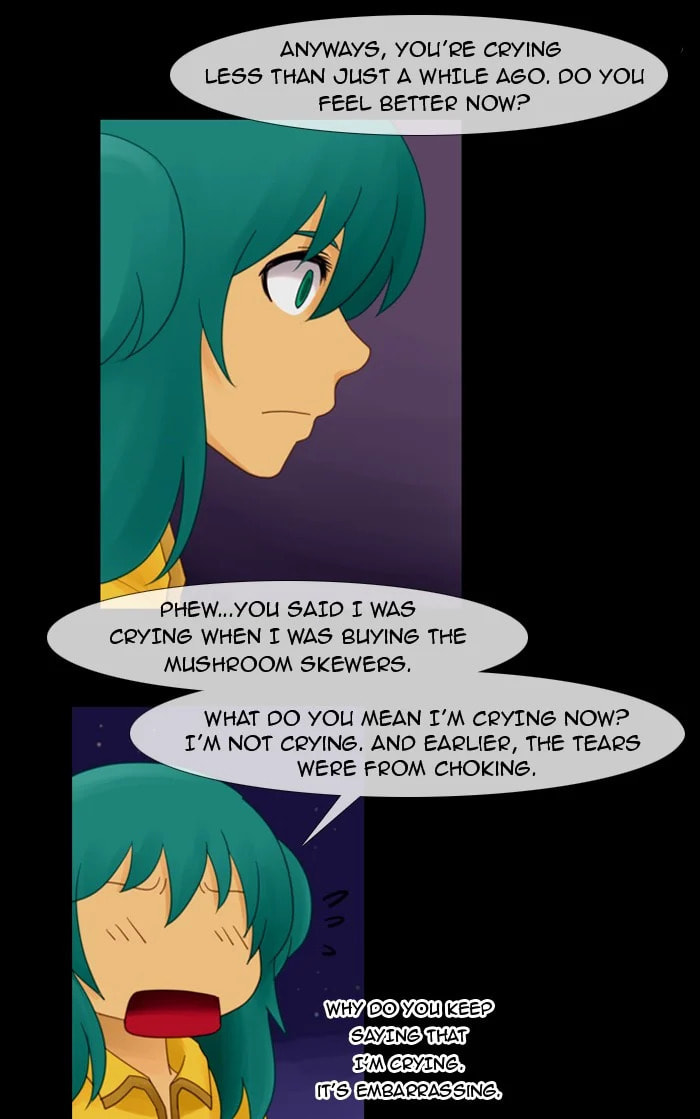 Kubera – Chapter 9 page 43