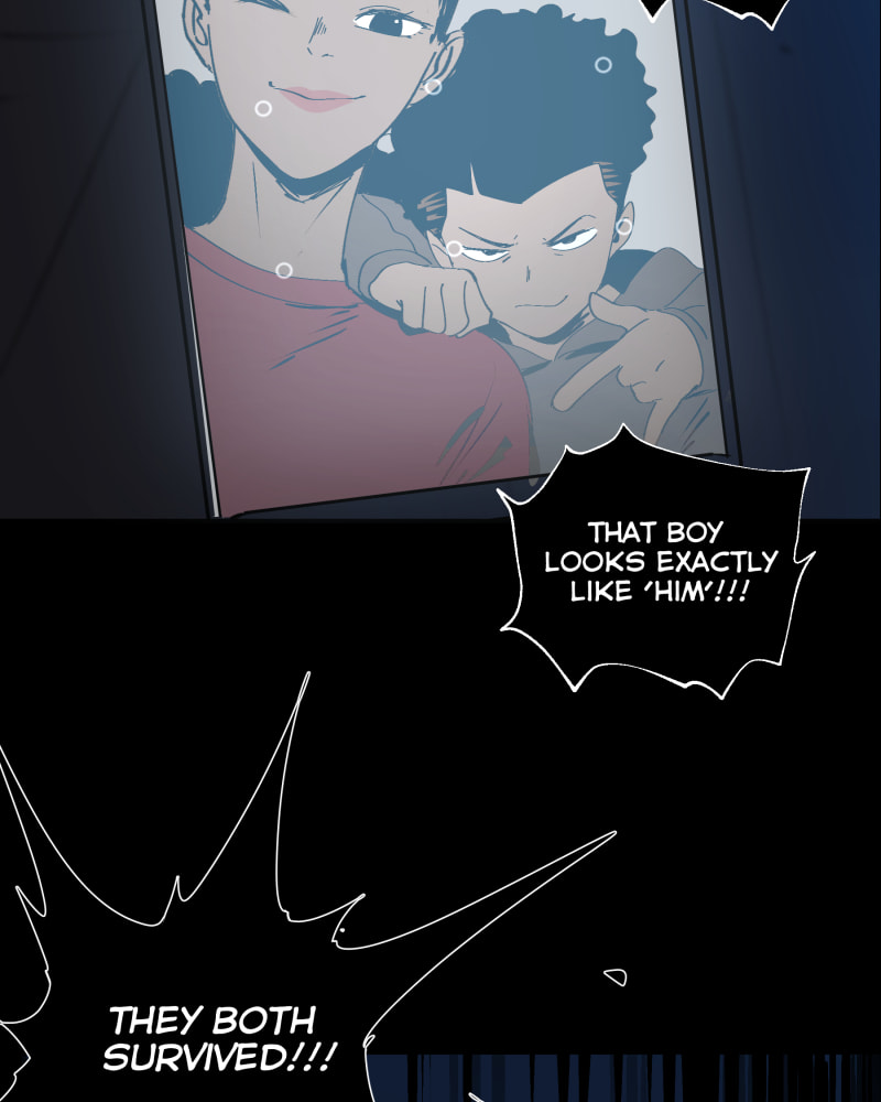 Black Sun – Chapter 4 page 57