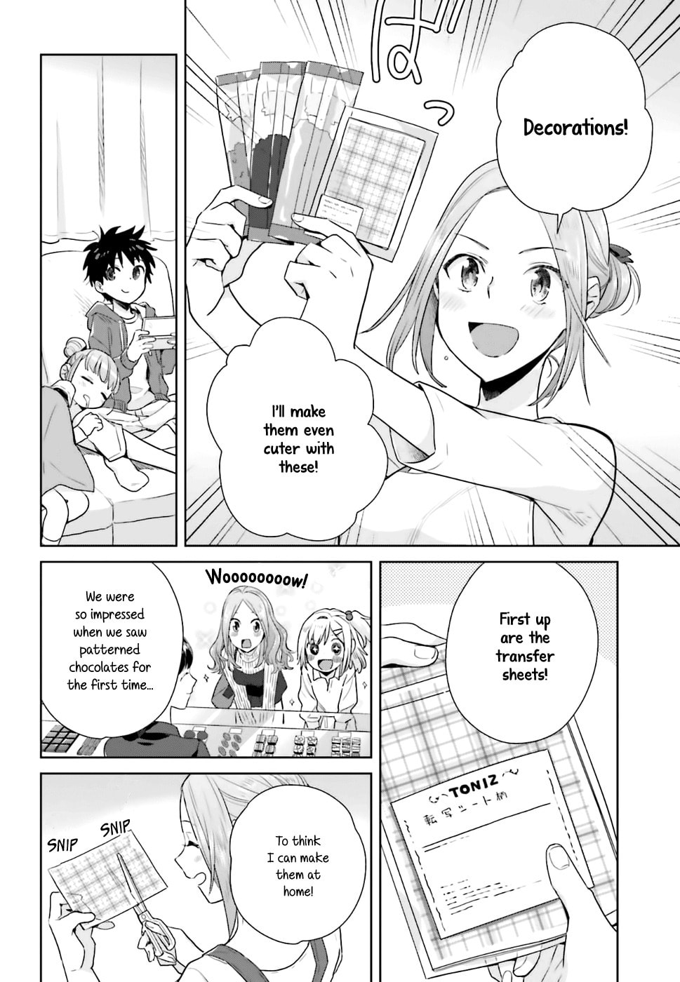 Orangette page 13