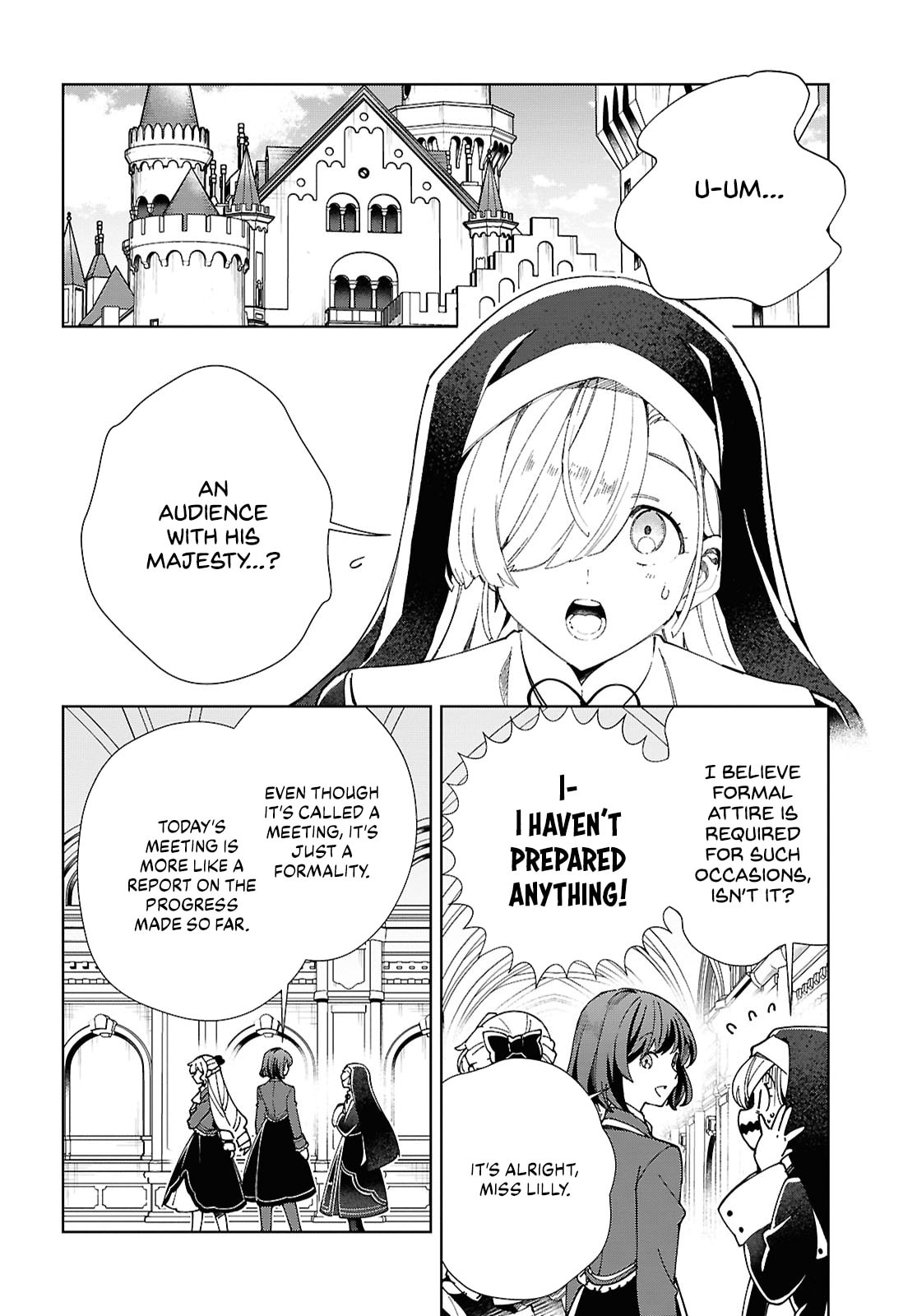 Pursuit page 7