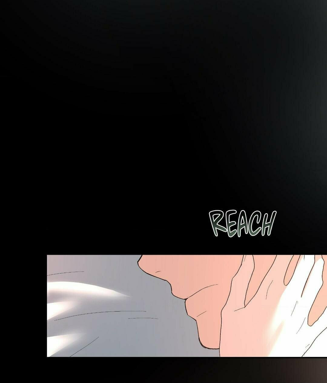 Between Seasons – Chapter 38 page 55