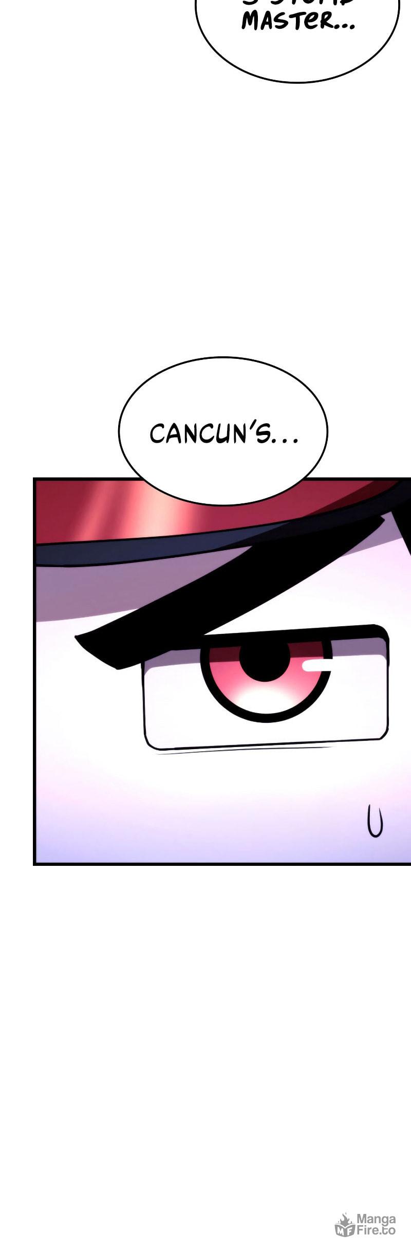 Ranker's Return – Chapter 36 page 79