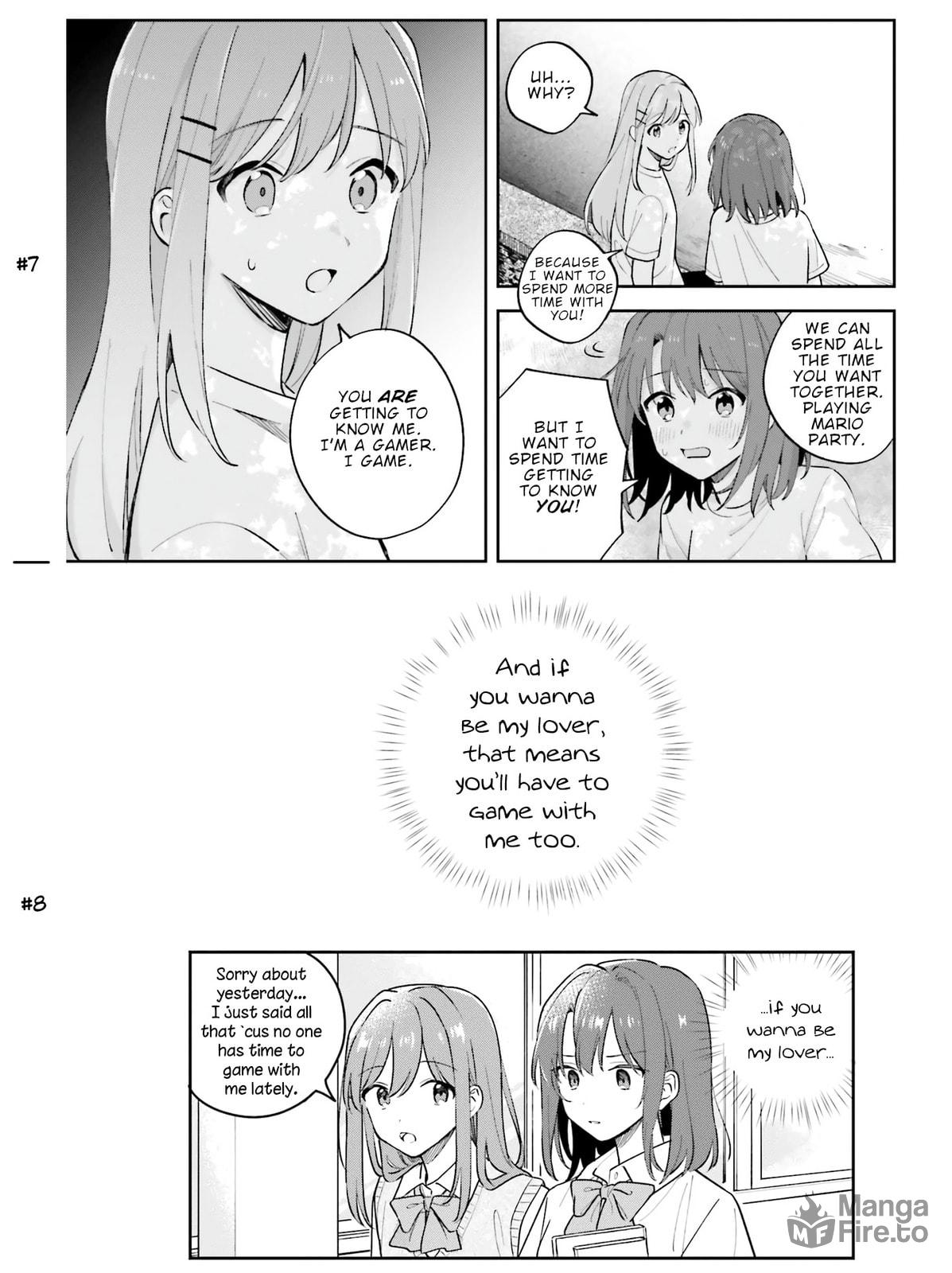 China-Dress Whispers page 4