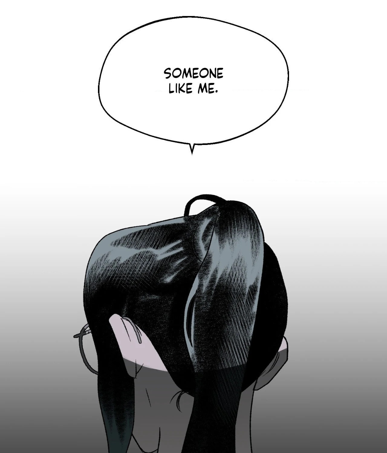 Melt Bless You – Chapter 21 page 70