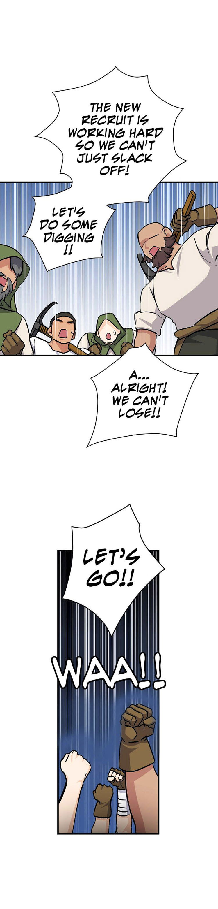 Truth page 7