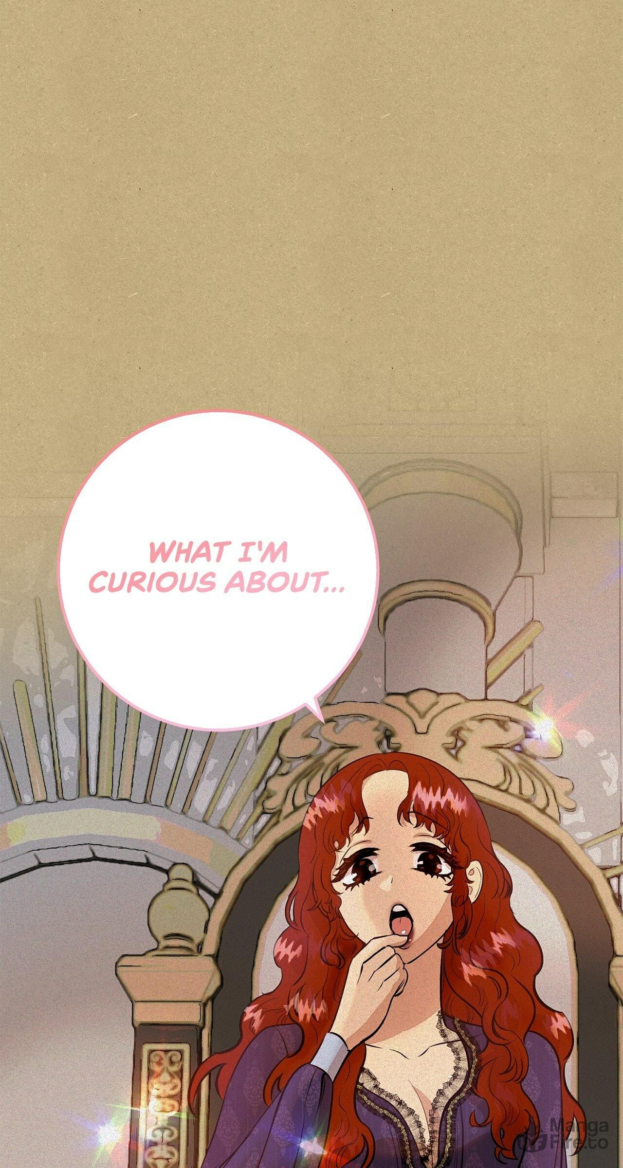 Fragrant Magician – Chapter 23 page 54
