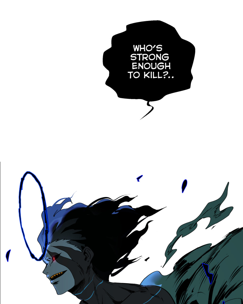 Black Sun – Chapter 4 page 46