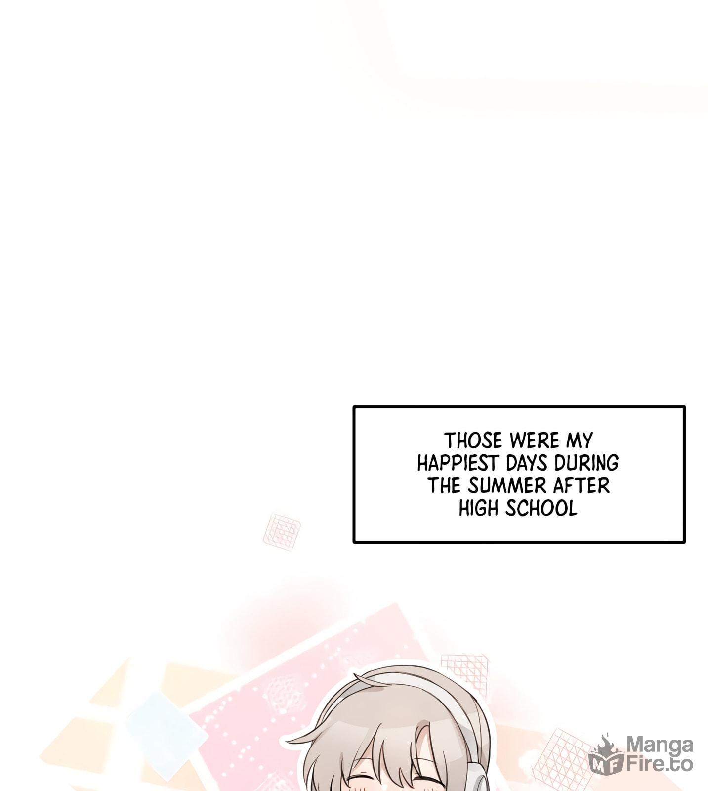 Listening to the Stars – Chapter 8 page 14