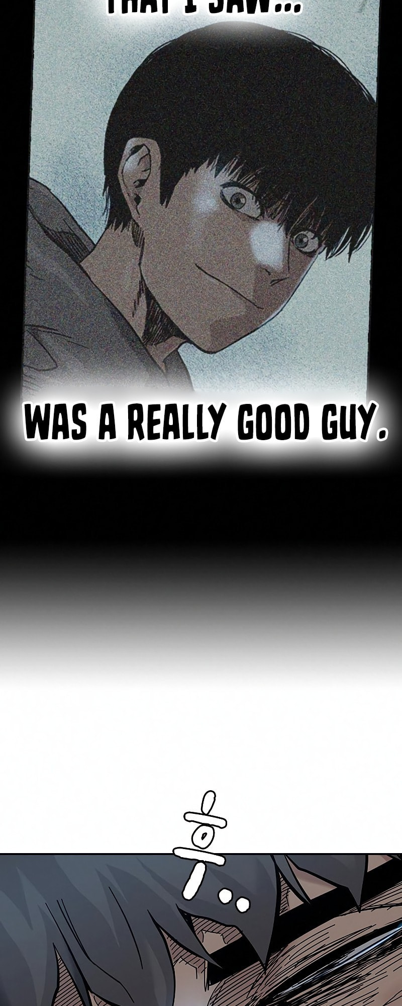 To Not Die – Chapter 65 page 61
