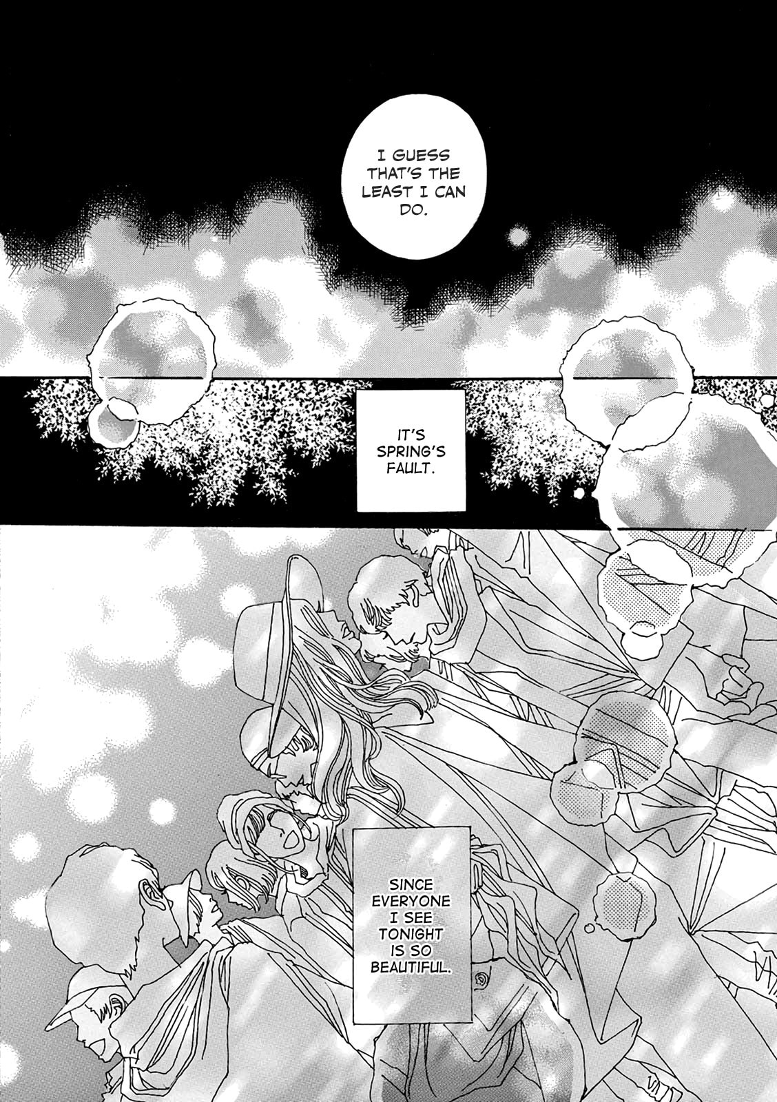 Recipe 10 page 15