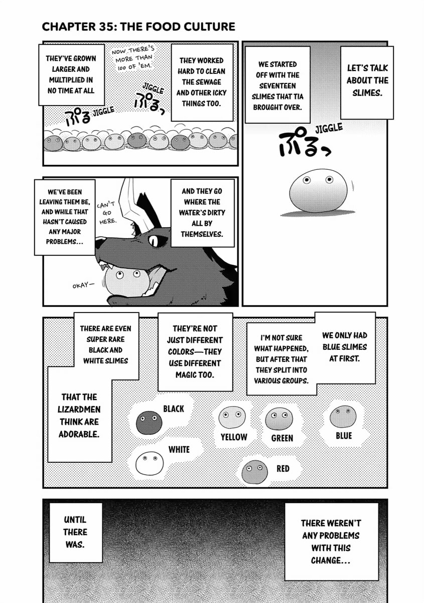 THE FOOD CULTURE page 0