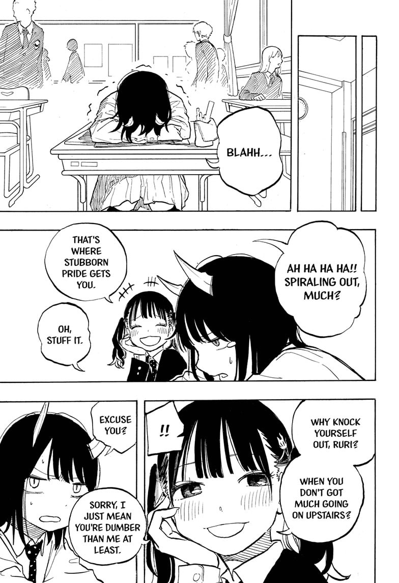 RuriDragon – Chapter 4 page 6