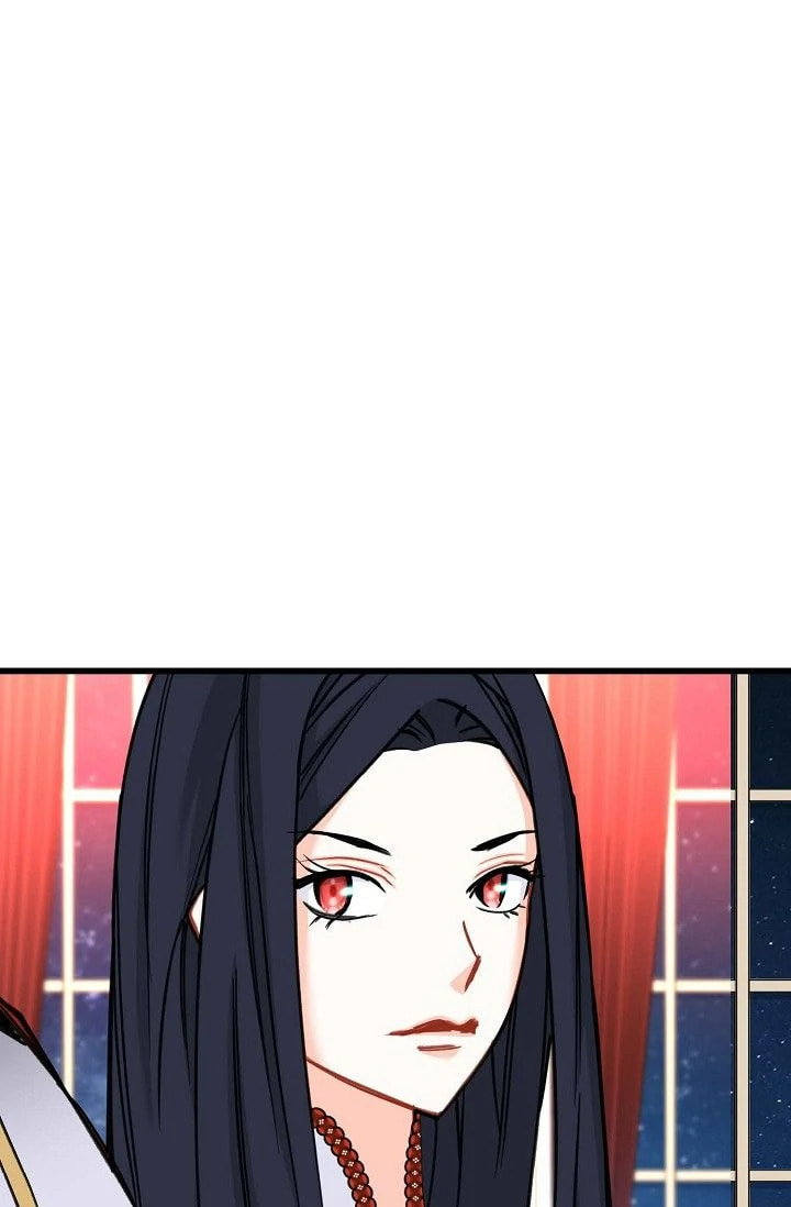 The 13th Prince – Chapter 28 page 73