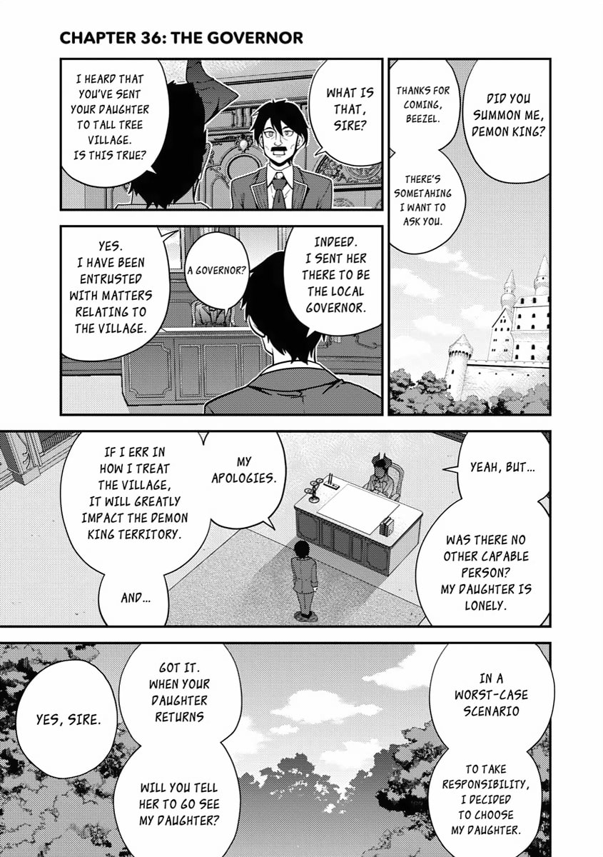 THE FOOD CULTURE page 10