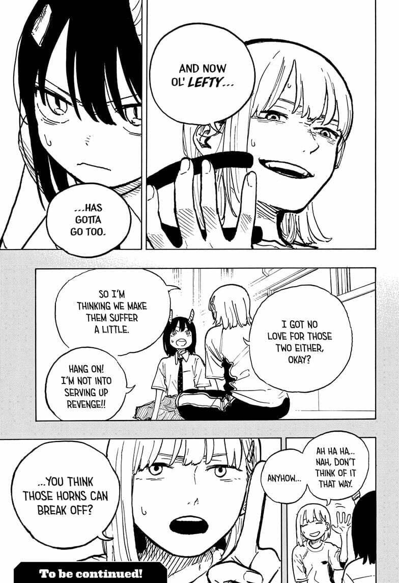 RuriDragon – Chapter 20 page 18