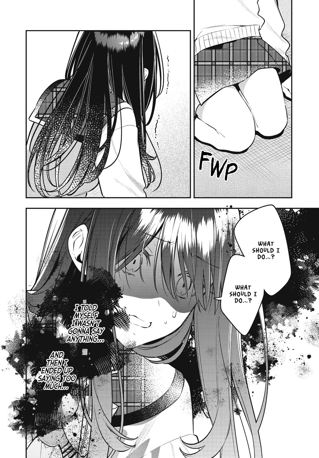 Argument page 21