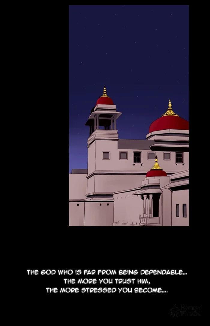Kubera – Chapter 9 page 19
